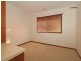 10 McCoullough Drive, Tolland NSW 2650