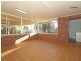 10 McCoullough Drive, Tolland NSW 2650
