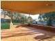 10 McCoullough Drive, Tolland NSW 2650
