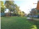10 McCoullough Drive, Tolland NSW 2650