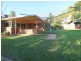 10 McCoullough Drive, Tolland NSW 2650
