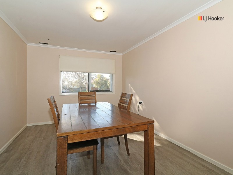 137 Raye Street, Tolland NSW 2650