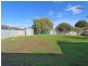 137 Raye Street, Tolland NSW 2650