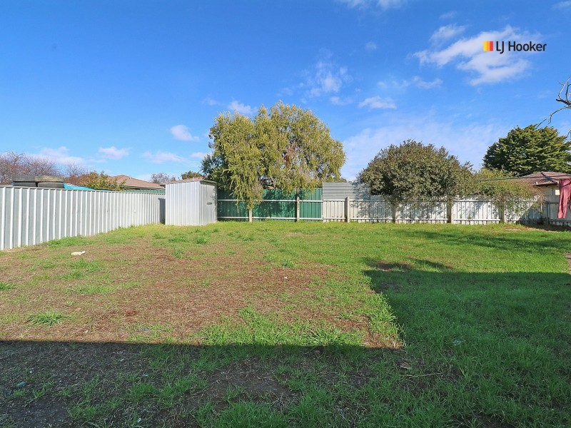 137 Raye Street, Tolland NSW 2650