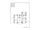 137 Raye Street, Tolland NSW 2650 Floorplan