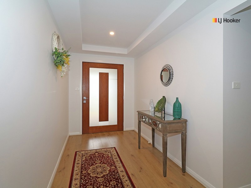 12 Yenda Avenue, Gobbagombalin NSW 2650