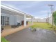 12 Yenda Avenue, Gobbagombalin NSW 2650