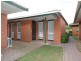 Unit 2/11 Fox Street, Wagga Wagga NSW 2650