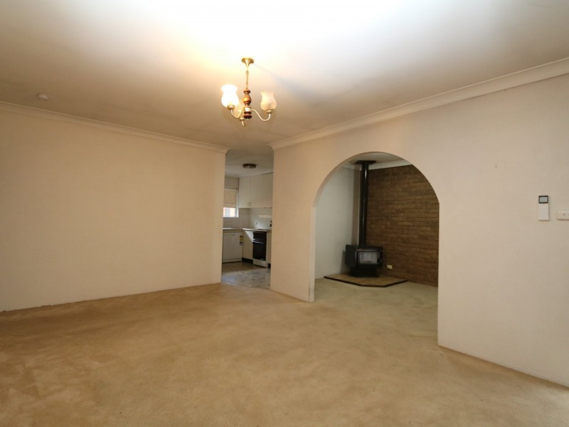 Unit 2/11 Fox Street, Wagga Wagga NSW 2650