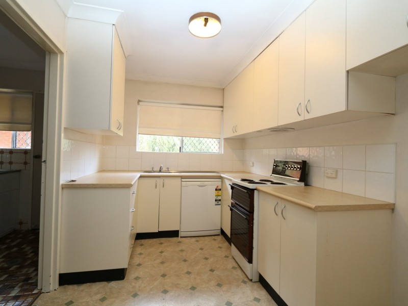 Unit 2/11 Fox Street, Wagga Wagga NSW 2650