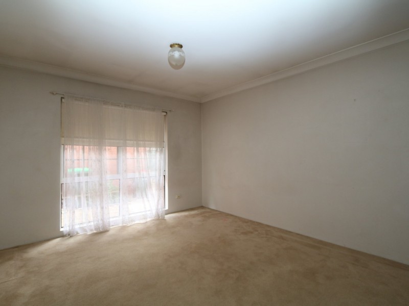 Unit 2/11 Fox Street, Wagga Wagga NSW 2650