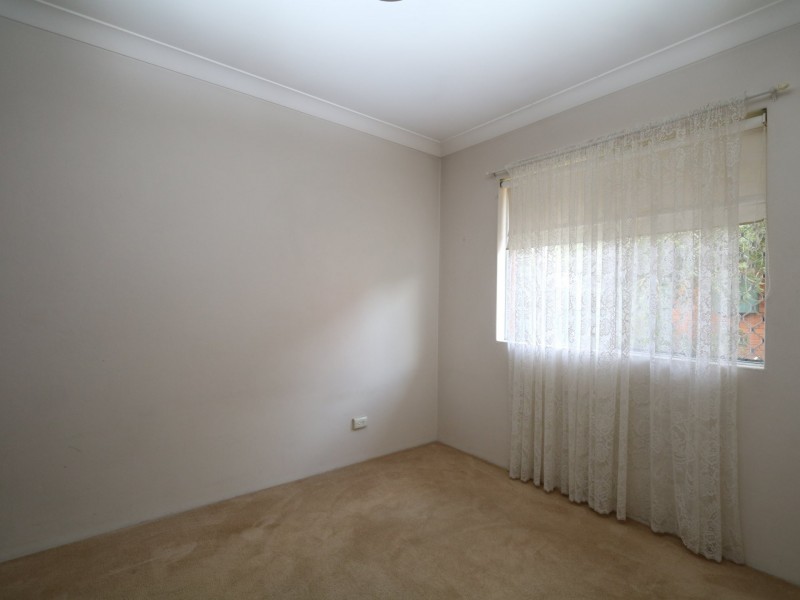Unit 2/11 Fox Street, Wagga Wagga NSW 2650