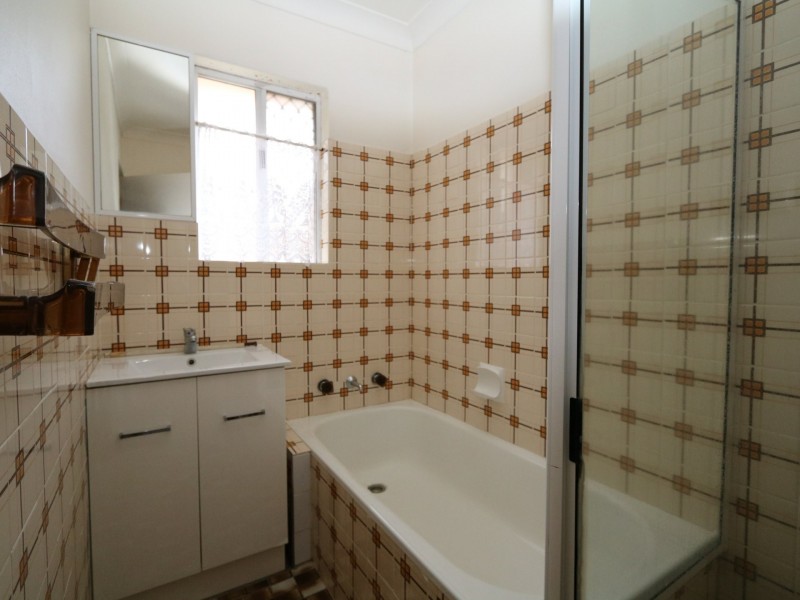 Unit 2/11 Fox Street, Wagga Wagga NSW 2650