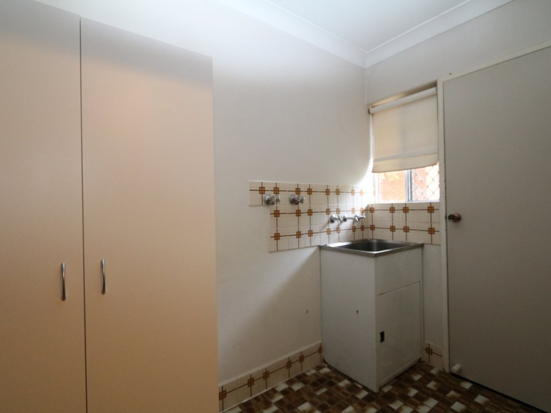 Unit 2/11 Fox Street, Wagga Wagga NSW 2650