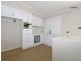 4A Park Place, Lloyd NSW 2650