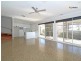 4A Park Place, Lloyd NSW 2650