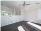 4A Park Place, Lloyd NSW 2650
