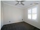 4A Park Place, Lloyd NSW 2650