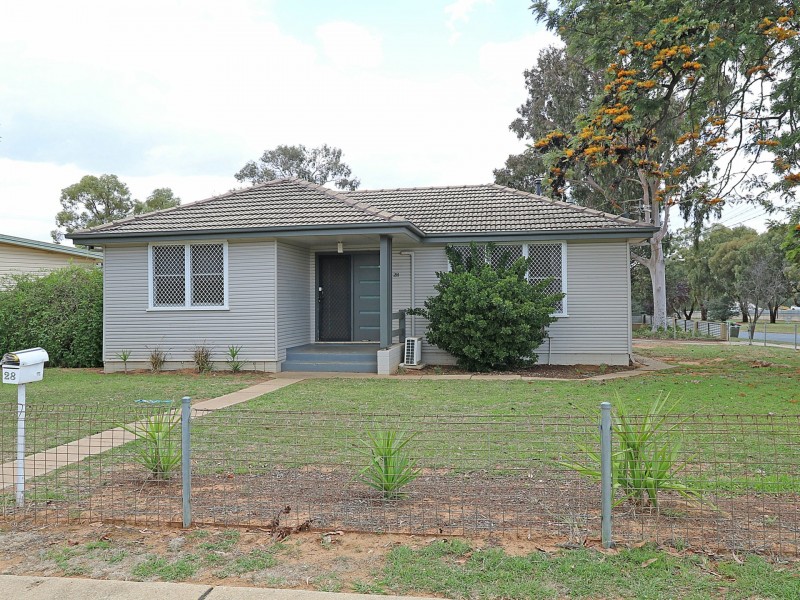 28 Buna Street, Ashmont NSW 2650