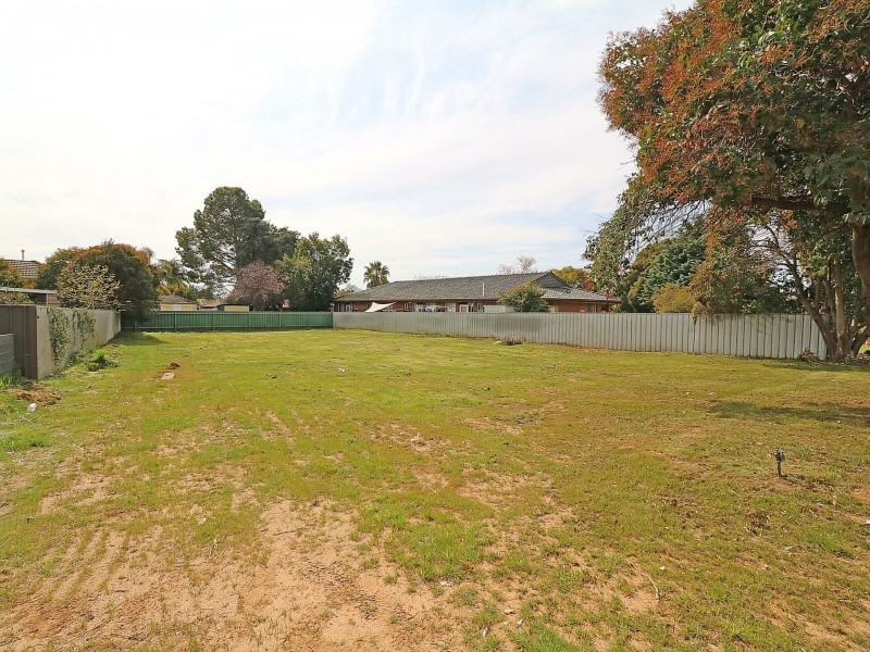 3 Wewak Street, Ashmont NSW 2650