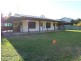 20 Power Street, Lake Albert NSW 2650