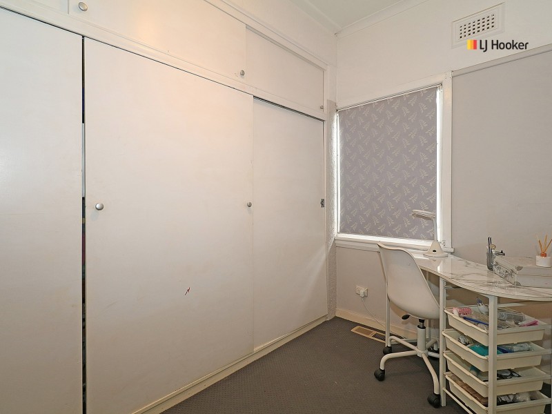 89 Mitchelmore Street, Turvey Park NSW 2650