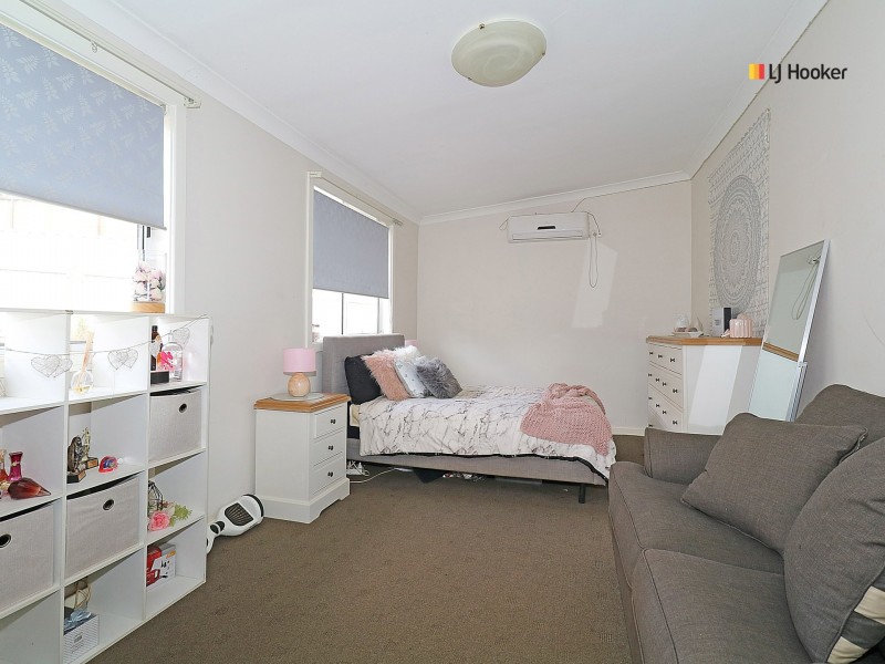 89 Mitchelmore Street, Turvey Park NSW 2650