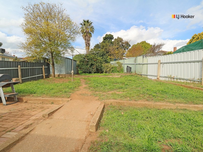 89 Mitchelmore Street, Turvey Park NSW 2650