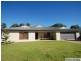 10 Adjin Street, Mount Austin NSW 2650