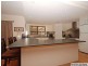 10 Adjin Street, Mount Austin NSW 2650