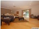10 Adjin Street, Mount Austin NSW 2650