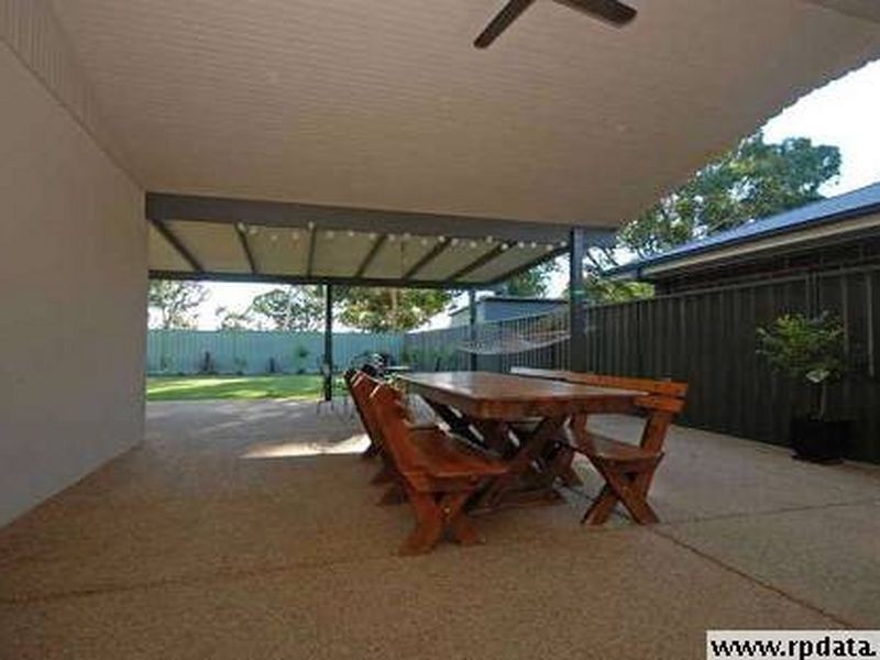 10 Adjin Street, Mount Austin NSW 2650