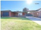 48 Vincent Road, Lake Albert NSW 2650