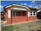 34 Brookong Avenue, Wagga Wagga NSW 2650