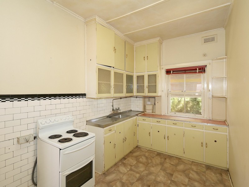 34 Brookong Avenue, Wagga Wagga NSW 2650