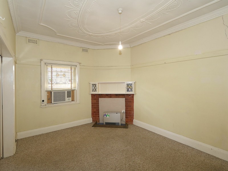 34 Brookong Avenue, Wagga Wagga NSW 2650