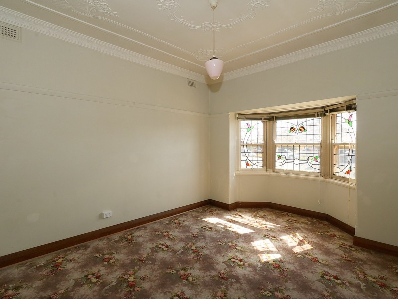 34 Brookong Avenue, Wagga Wagga NSW 2650