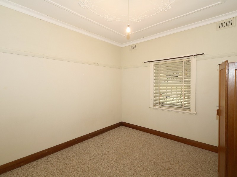 34 Brookong Avenue, Wagga Wagga NSW 2650