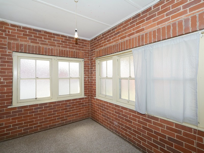 34 Brookong Avenue, Wagga Wagga NSW 2650