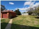 34 Brookong Avenue, Wagga Wagga NSW 2650