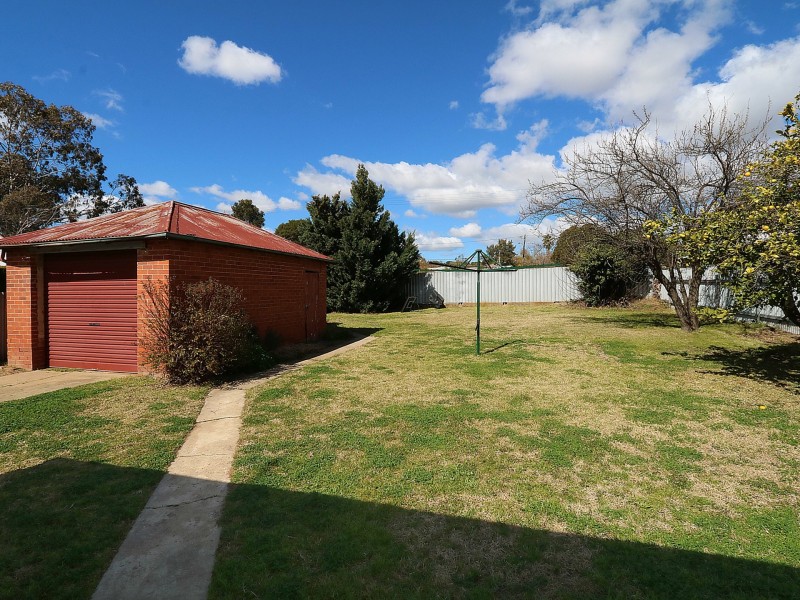 34 Brookong Avenue, Wagga Wagga NSW 2650