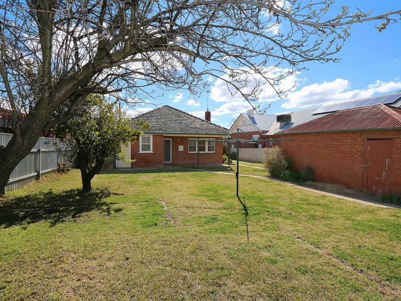 34 Brookong Avenue, Wagga Wagga NSW 2650