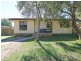 3 Bingham Place, Tolland NSW 2650