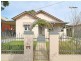 58 Railway Street, Turvey Park NSW 2650