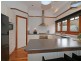 58 Railway Street, Turvey Park NSW 2650