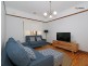 58 Railway Street, Turvey Park NSW 2650