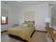 58 Railway Street, Turvey Park NSW 2650