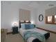 58 Railway Street, Turvey Park NSW 2650