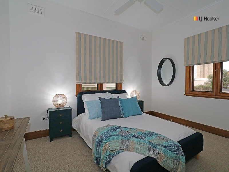 58 Railway Street, Turvey Park NSW 2650