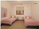 58 Railway Street, Turvey Park NSW 2650